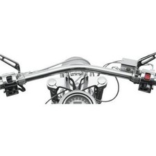 Baron RadiUs Drag Bars #BA-7304-00