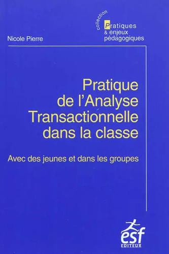 Pratique analyse - pratique, de
