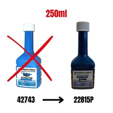 Additif diesel stanadyne - additif,