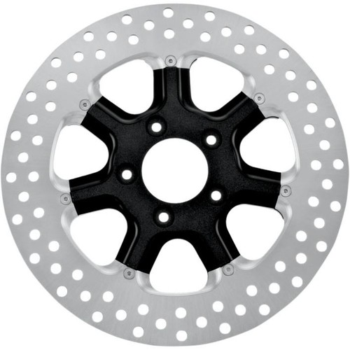 Rotor frein deux - rotor,