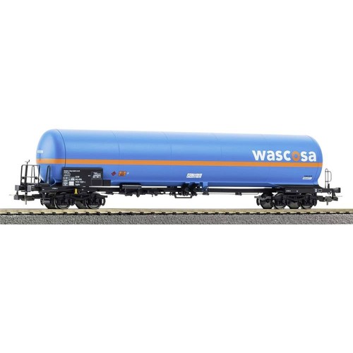 Piko 24638 wagons citernes - piko,
