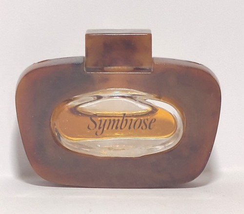Symbiose stendhal extrait - symbiose., stendhal.