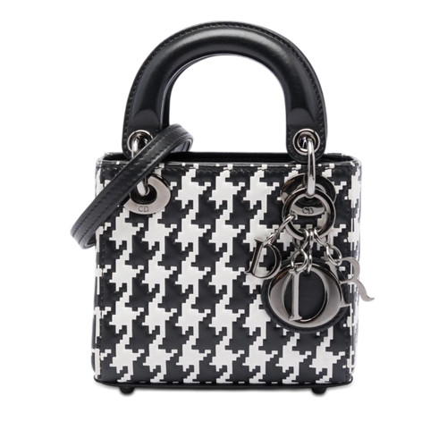Dior micro cuir - dior,