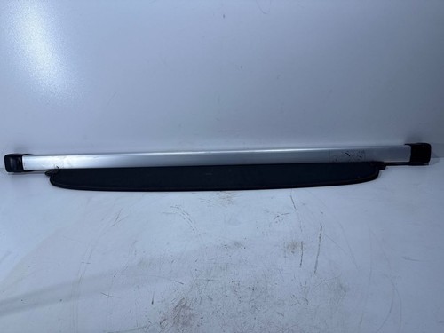 Lexus 200h 2013 - 200h,