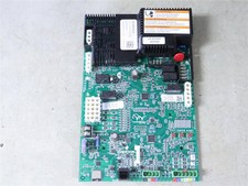 Goodman White Rodgers PCBKF301
