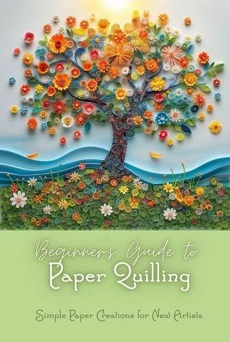 Cotyes harris beginner guide - beginner's,