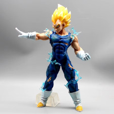 TOP PRIX ! Figurines MAJIN