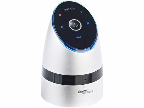 Enceinte bluetooth à - bluetooth, et