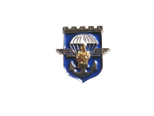 Pins regiment genie - regiment, du