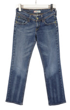 Jeans Droits Femme LEVI'S 570