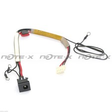 Toshiba Satellite P300 DC