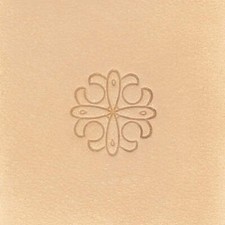 Matoir sur manche TANDY