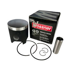 GAS GAS (2T) PISTON TXT 250 '02-'14 (72,48MM) (TRIAL)