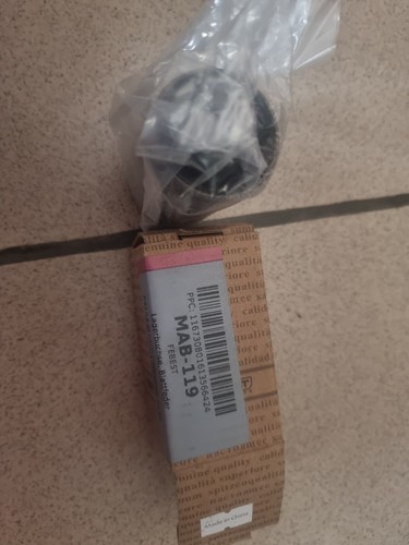 Mitsubishi l200 k74 - l200,