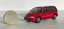 1/60 Monospace FORD GALAXY
