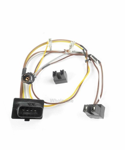 For mercedes benz clk320 - for,