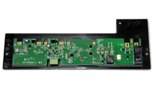 MODULE ELECTRONIQUE COMPLET 100-250V pour REFRIGERATEUR DOMETIC - 289034703