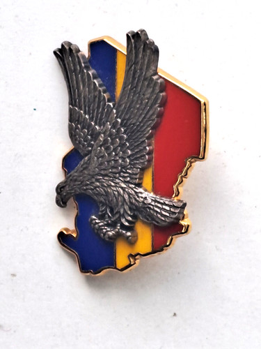 013626 opération épervier