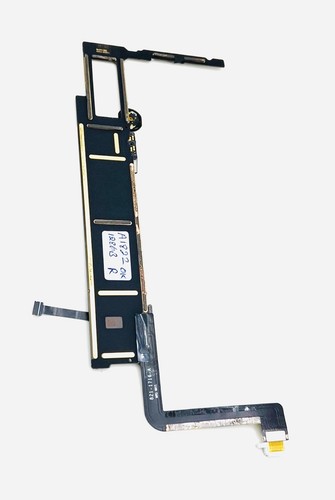 Carte mère origine apple - carte,