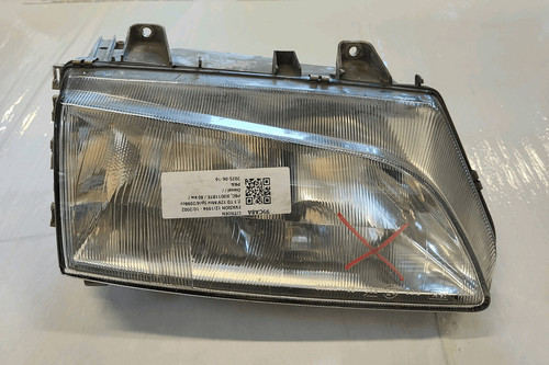6205t7 projecteur droite - 6205t7,