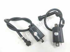 BOBINE ALLUMAGE SUZUKI VX 800 1990-1992 / NE 53550