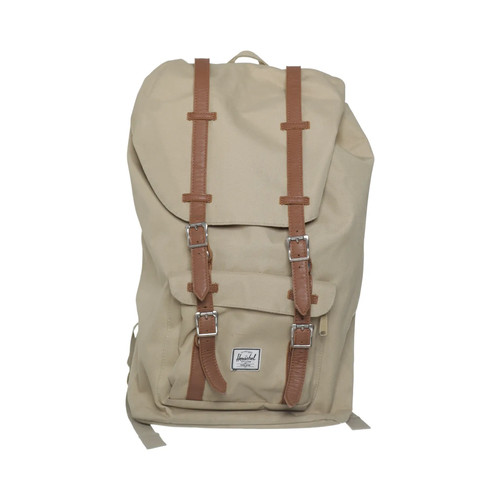 Herschel sac dos unisexe - dos,,