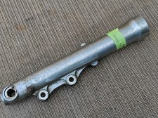 Fourreaux de fourche AVant