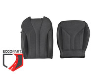 Siège Droite Avant Skoda
