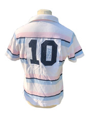 Polo homme Eden Park Taille M