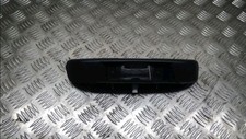 ECLAIRAGE DE PLAQUE Renault Trafic New (JL) Bus 2.5 dCi 16V 135 (G9U-730) 2006