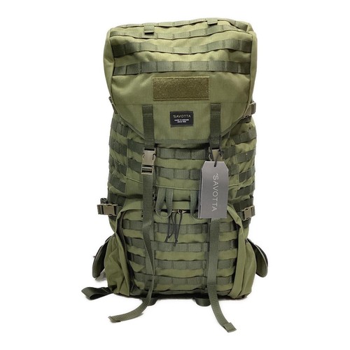 Sac dos savotta yarkali xl - dos,