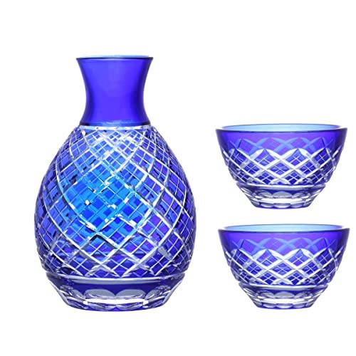 Lot tasses en - tasses,