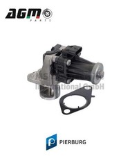Vanne EGR Pierburg Pour