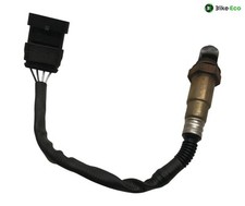 Sonde lambda PIAGGIO VESPA GTS 300 2018-2020 SUPER HPE-TECH