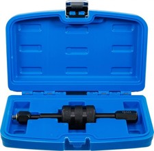 Extracteur d'injecteur diesel