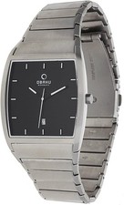Obaku Danemark V142GCBSC