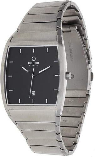 Obaku danemark v142gcbsc - obaku,