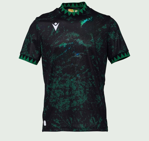 10918 macron ferencvaros - macron,
