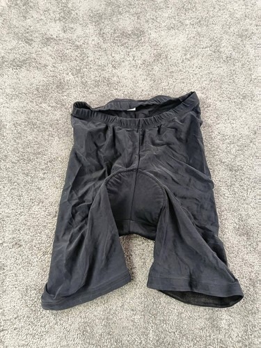 Decathlon cuissard court velo - decathlon,