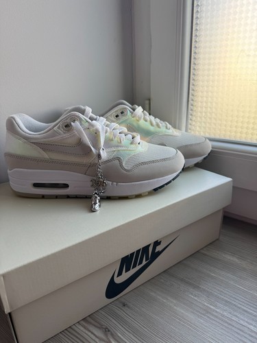 Nike air max ville - max,