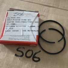 02.2008.000 JEU DE SEGMENT(S)