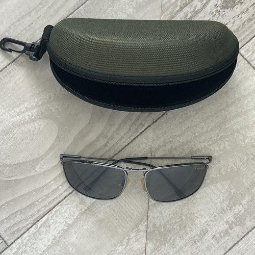 Lunettes soleil polarisées - de,