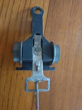 JEP 141 P bissel avant bon