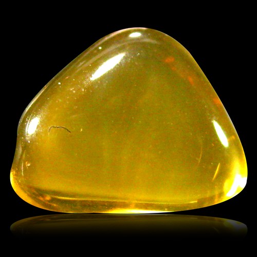 Aaa fancy cabochon - 1.47,