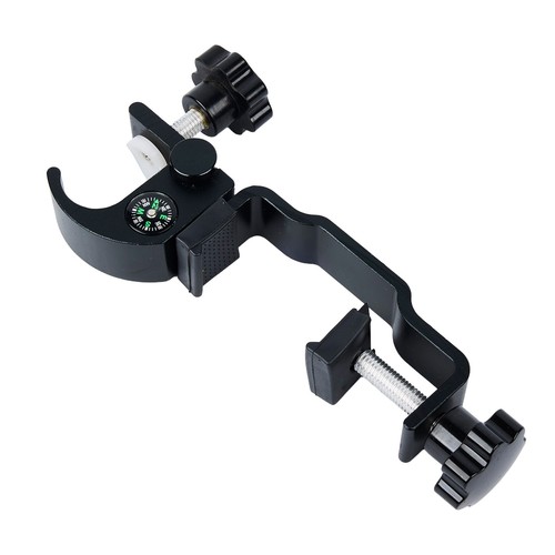 Universal data collector for - universal,