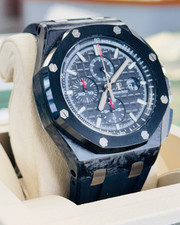 Audemars Piguet Royal Oak