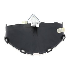 Compteur - Peugeot 206 SW - 6106LG - Z0-8506R