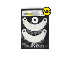 Kit de Rabaissement de selle