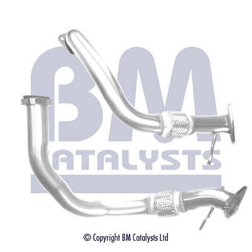 For land rover freelander - for,