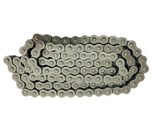 Chaîne Ducati ST2 ST3 ST4 S